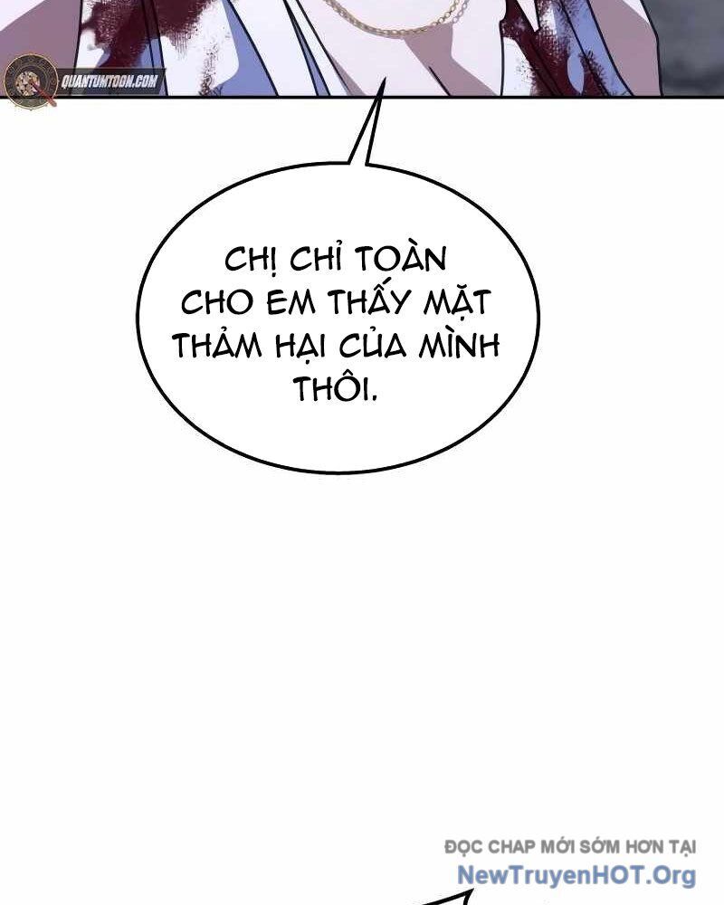 Tanker Hạng C Bất Tử - Chapter 26 - Page 72