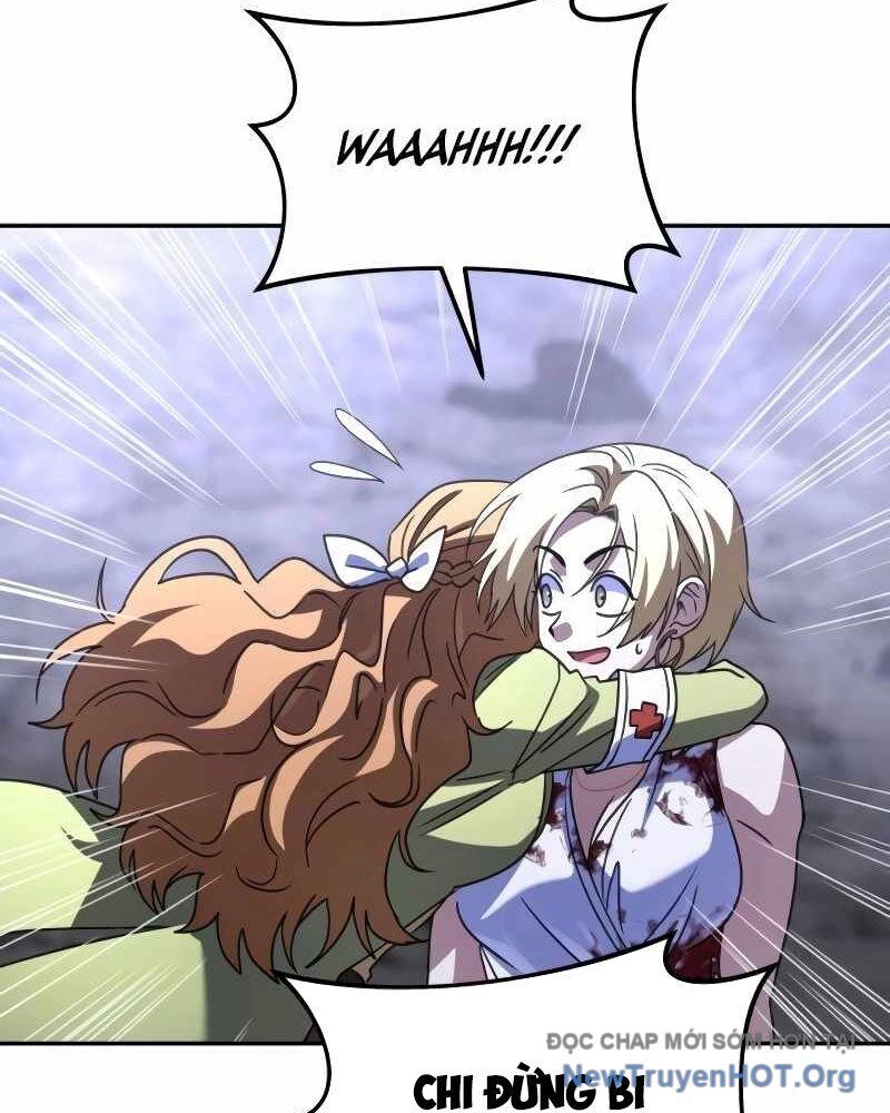 Tanker Hạng C Bất Tử - Chapter 26 - Page 73