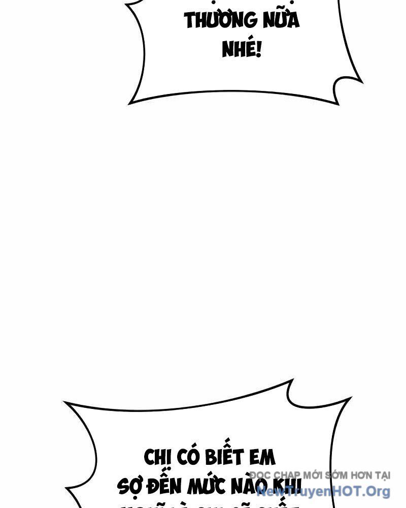 Tanker Hạng C Bất Tử - Chapter 26 - Page 74