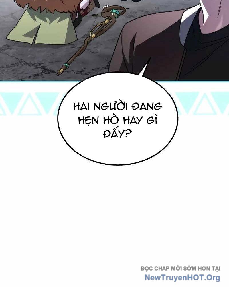 Tanker Hạng C Bất Tử - Chapter 26 - Page 76