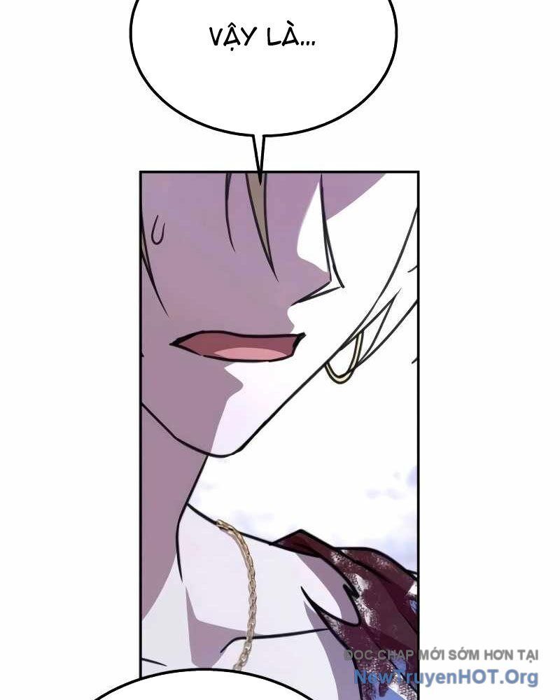 Tanker Hạng C Bất Tử - Chapter 26 - Page 78