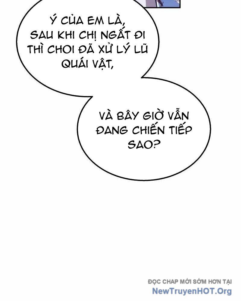 Tanker Hạng C Bất Tử - Chapter 26 - Page 79