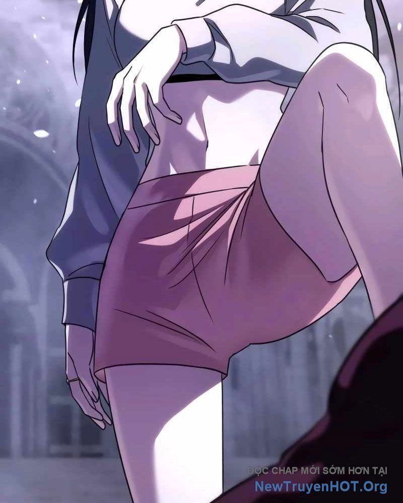 Tanker Hạng C Bất Tử - Chapter 26 - Page 8