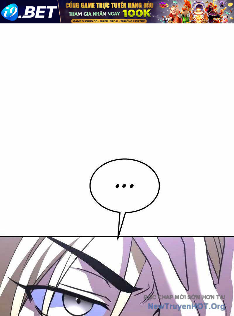 Tanker Hạng C Bất Tử - Chapter 26 - Page 82