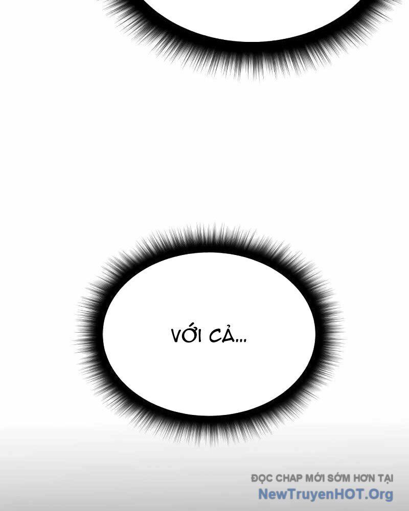 Tanker Hạng C Bất Tử - Chapter 26 - Page 84