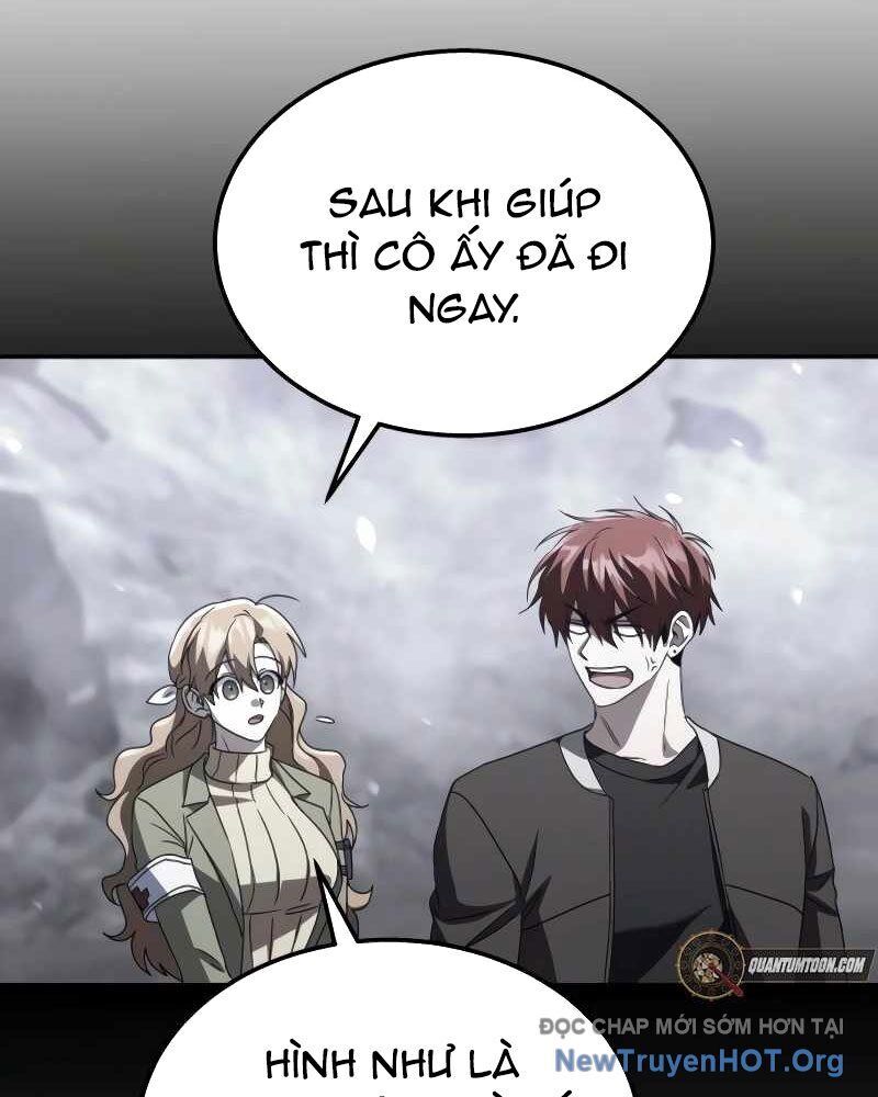 Tanker Hạng C Bất Tử - Chapter 26 - Page 85