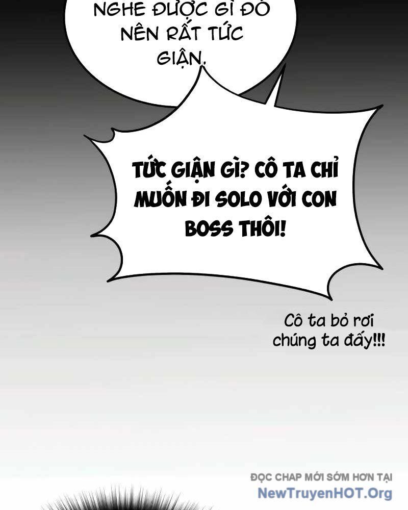 Tanker Hạng C Bất Tử - Chapter 26 - Page 86