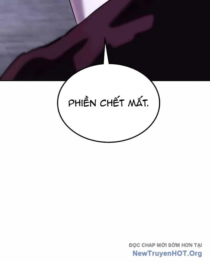 Tanker Hạng C Bất Tử - Chapter 26 - Page 9