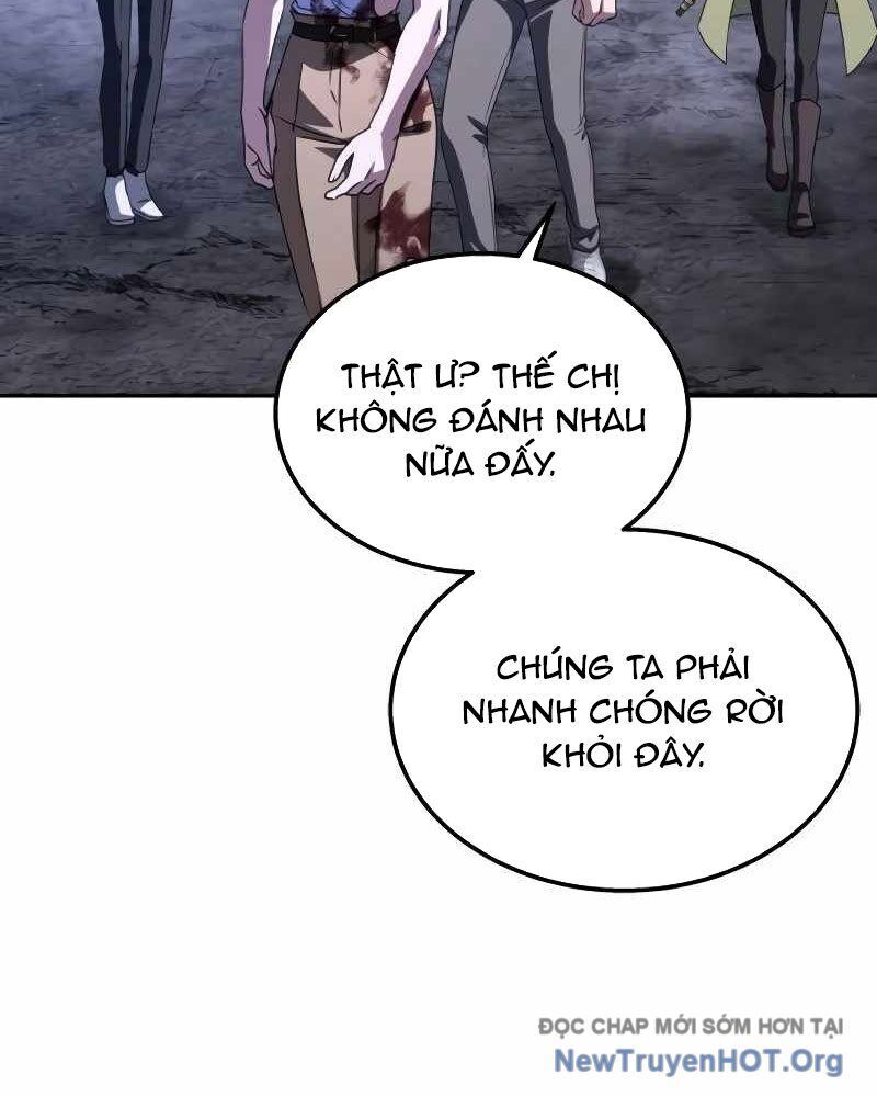Tanker Hạng C Bất Tử - Chapter 26 - Page 93