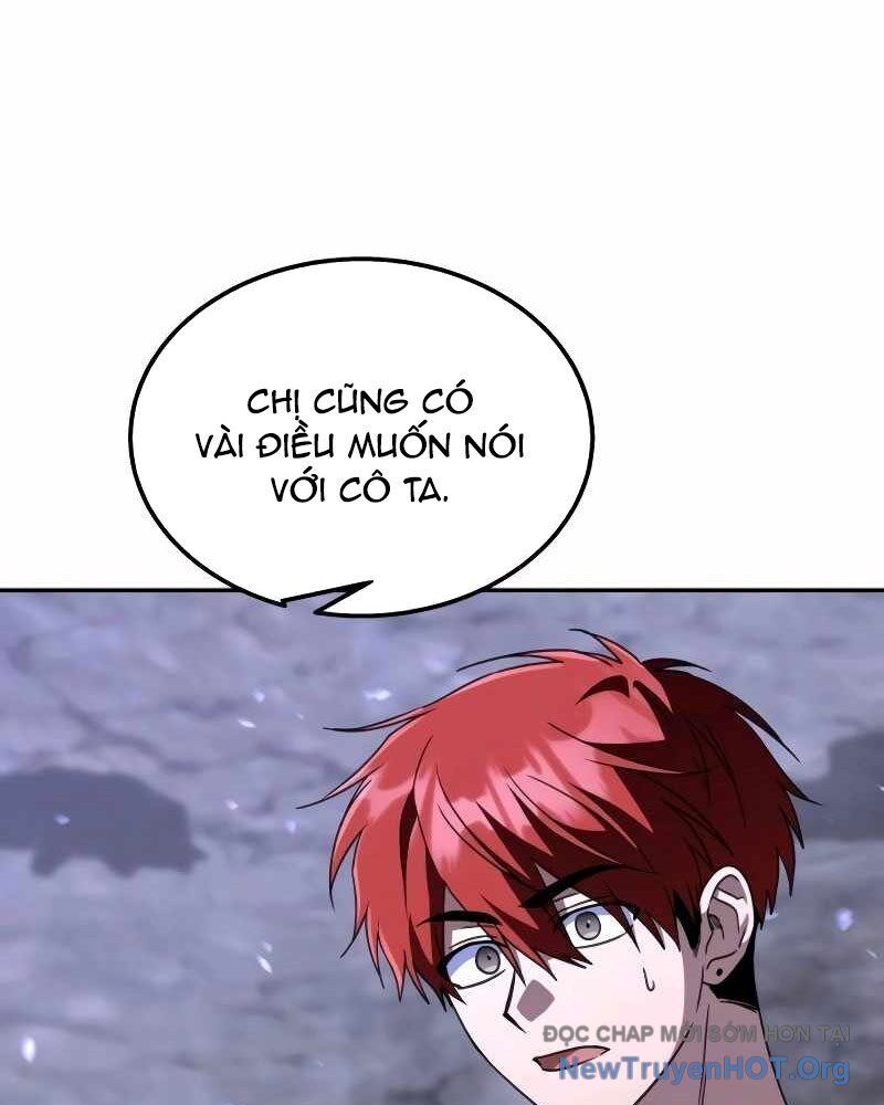 Tanker Hạng C Bất Tử - Chapter 26 - Page 94