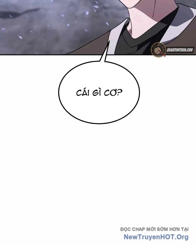 Tanker Hạng C Bất Tử - Chapter 26 - Page 95