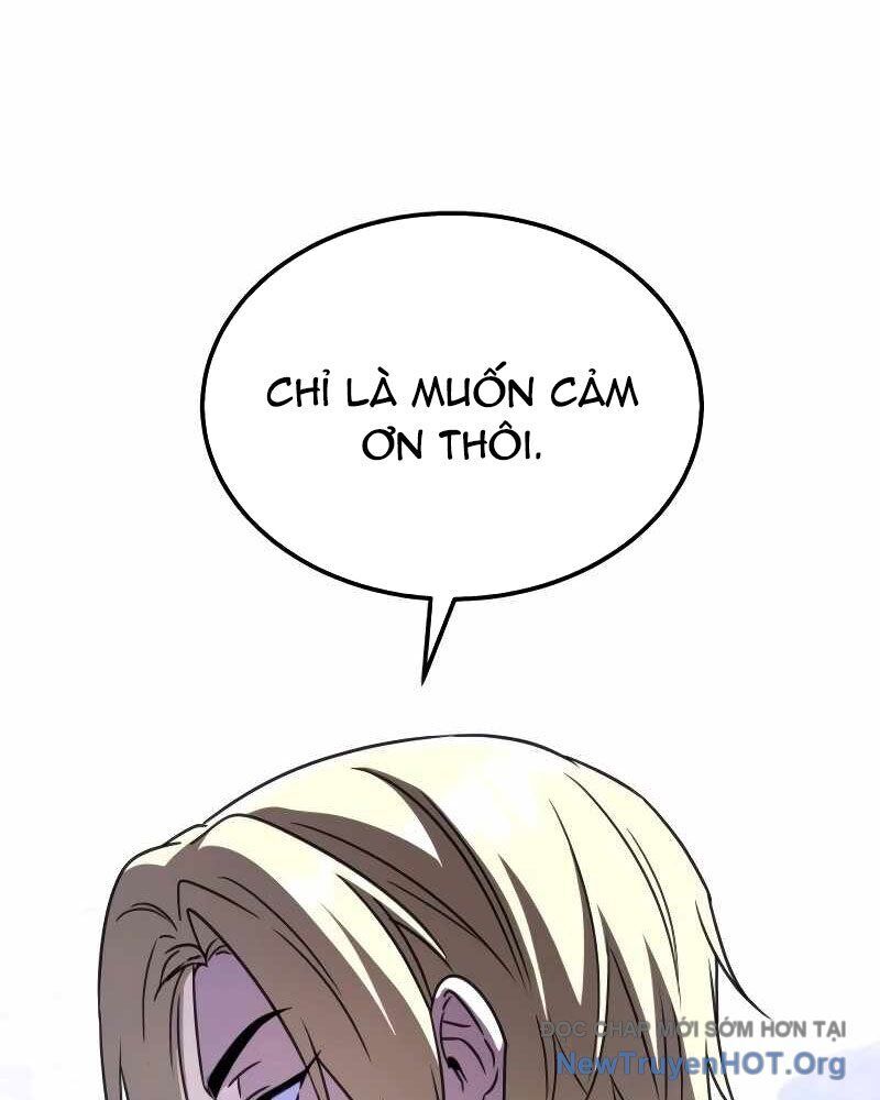 Tanker Hạng C Bất Tử - Chapter 26 - Page 96