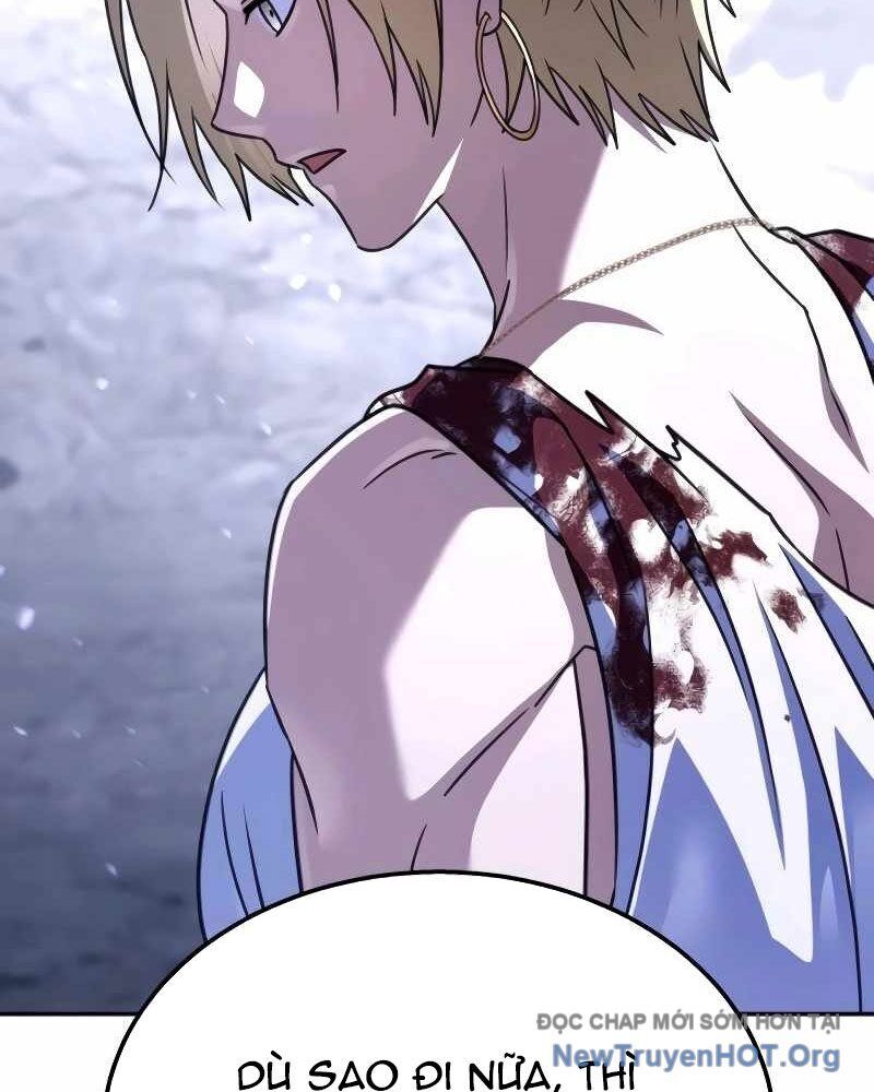 Tanker Hạng C Bất Tử - Chapter 26 - Page 97