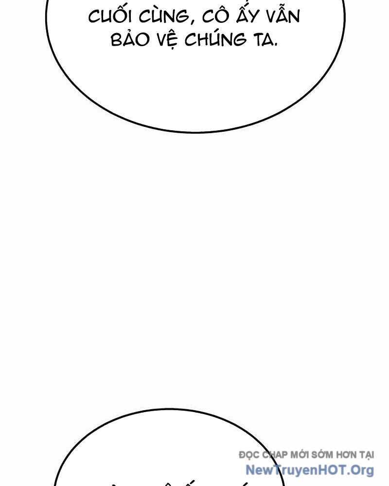 Tanker Hạng C Bất Tử - Chapter 26 - Page 98
