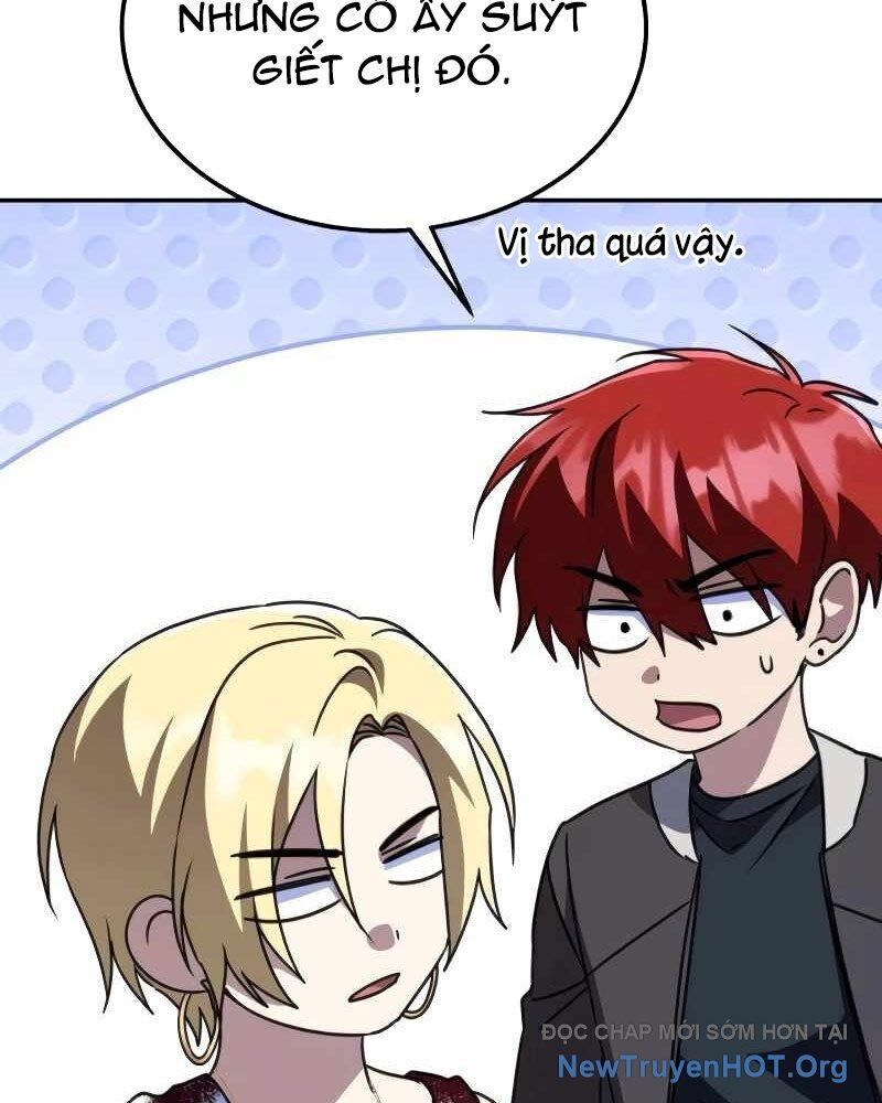 Tanker Hạng C Bất Tử - Chapter 26 - Page 99