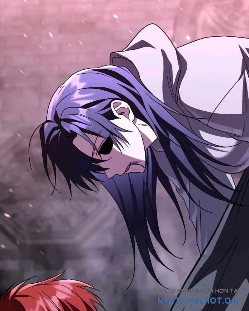 Tanker Hạng C Bất Tử - Chapter 27 - Page 100