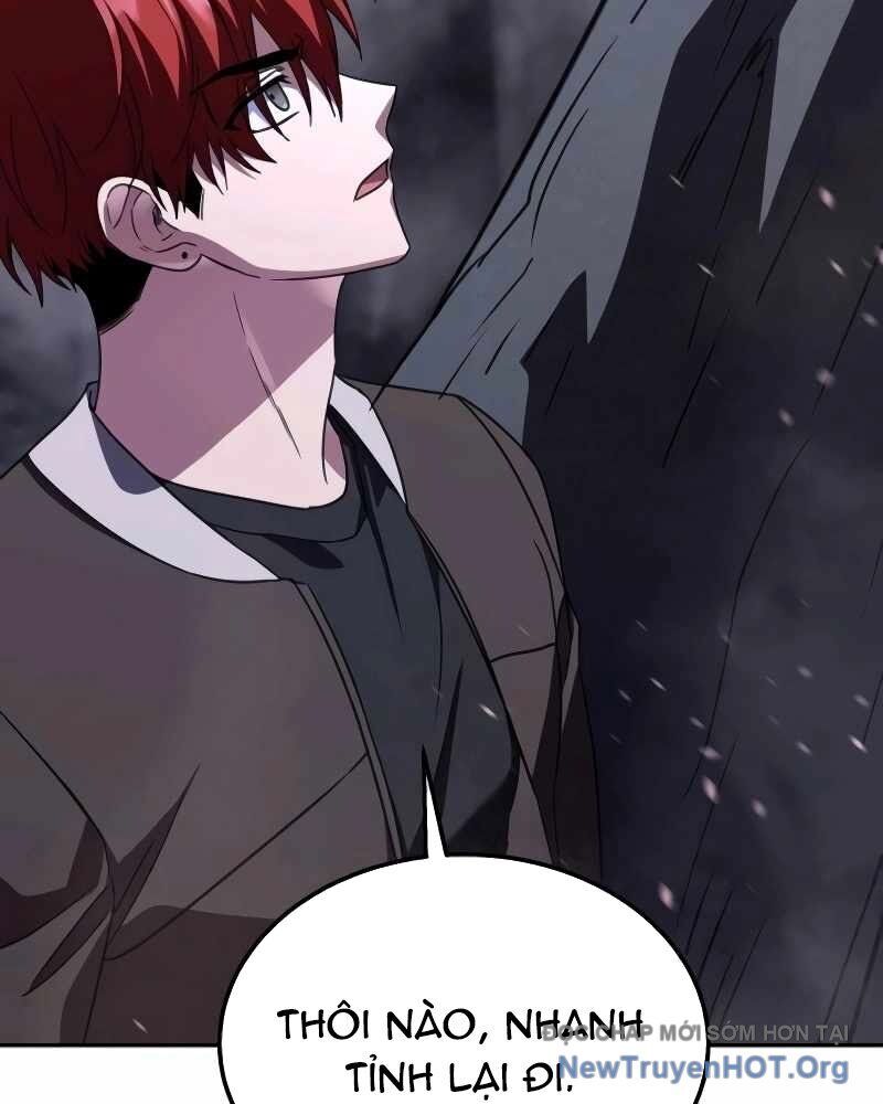 Tanker Hạng C Bất Tử - Chapter 27 - Page 101