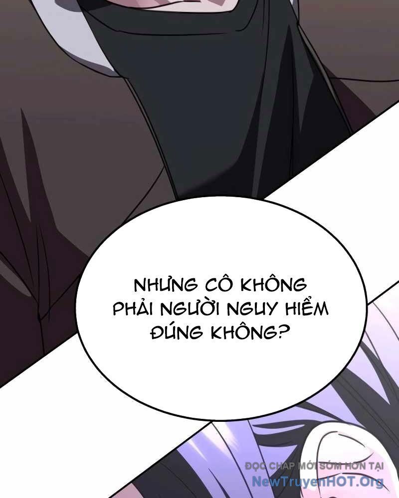 Tanker Hạng C Bất Tử - Chapter 27 - Page 104