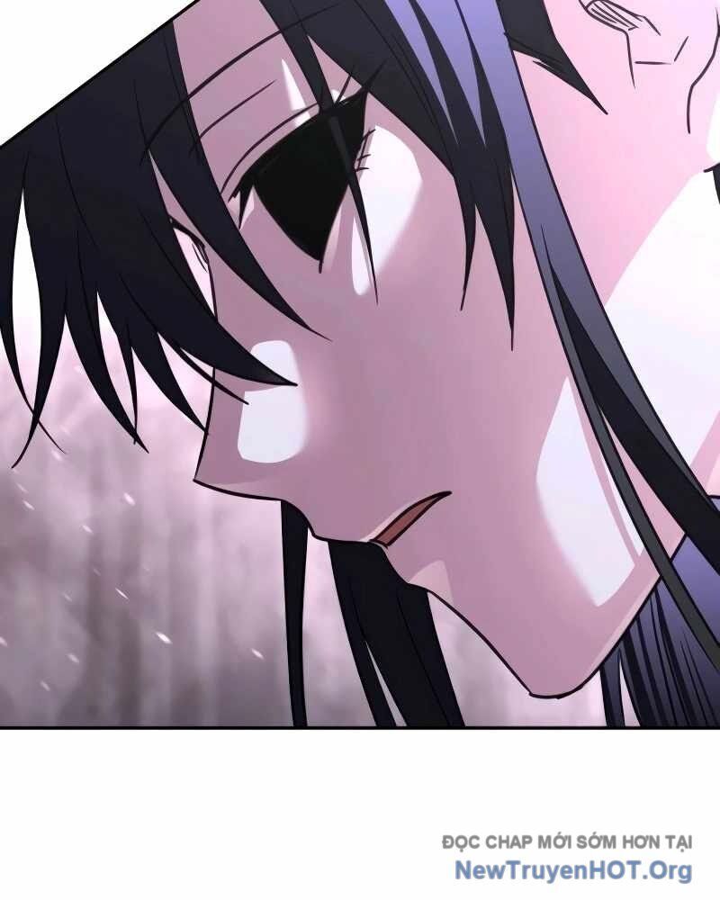 Tanker Hạng C Bất Tử - Chapter 27 - Page 105