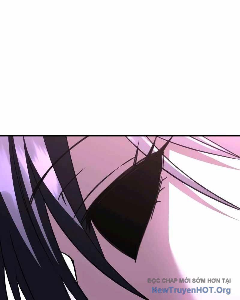 Tanker Hạng C Bất Tử - Chapter 27 - Page 106