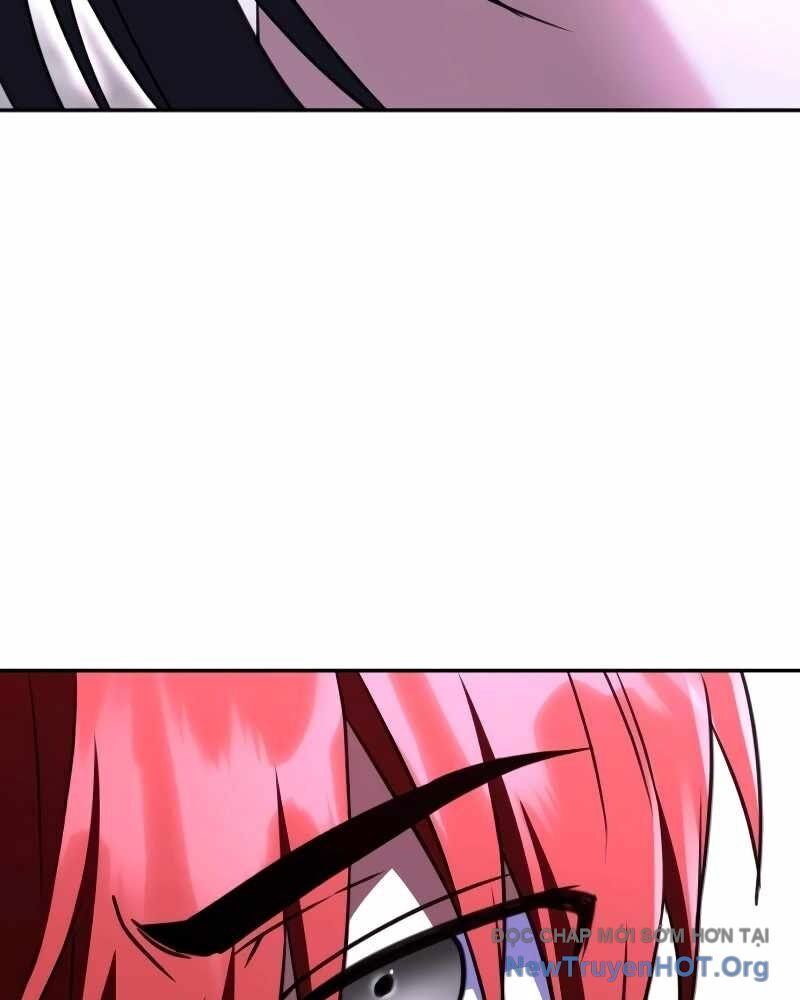 Tanker Hạng C Bất Tử - Chapter 27 - Page 107