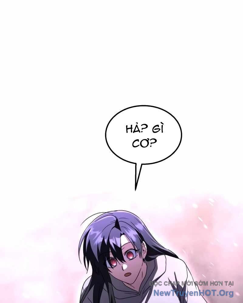 Tanker Hạng C Bất Tử - Chapter 27 - Page 109