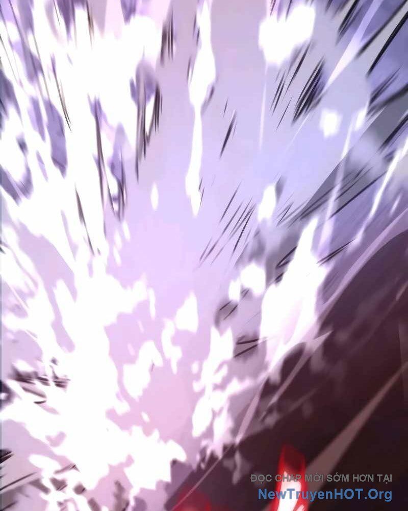 Tanker Hạng C Bất Tử - Chapter 27 - Page 11