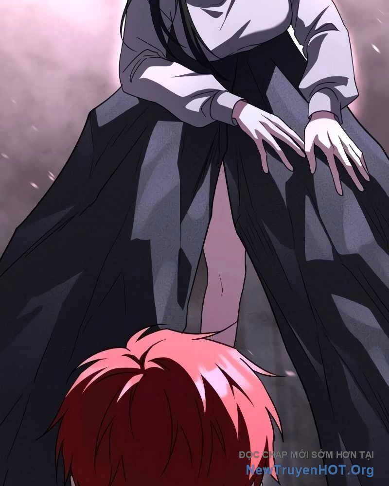 Tanker Hạng C Bất Tử - Chapter 27 - Page 110