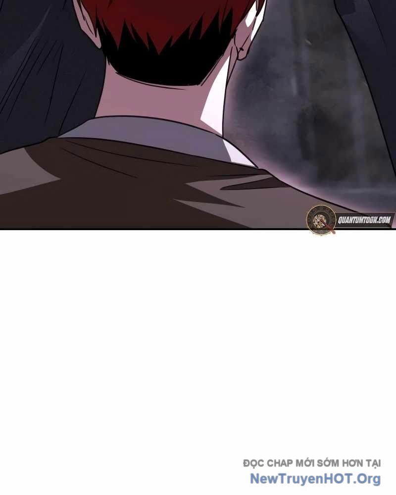 Tanker Hạng C Bất Tử - Chapter 27 - Page 111