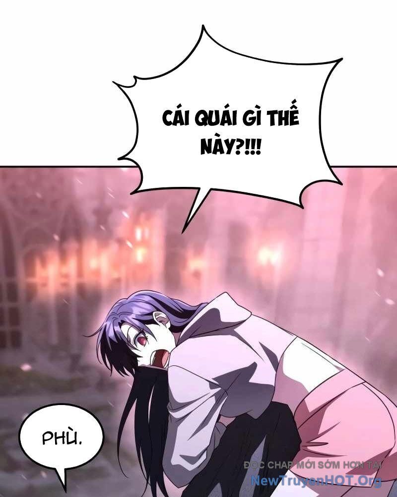 Tanker Hạng C Bất Tử - Chapter 27 - Page 112