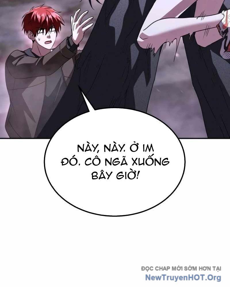 Tanker Hạng C Bất Tử - Chapter 27 - Page 113