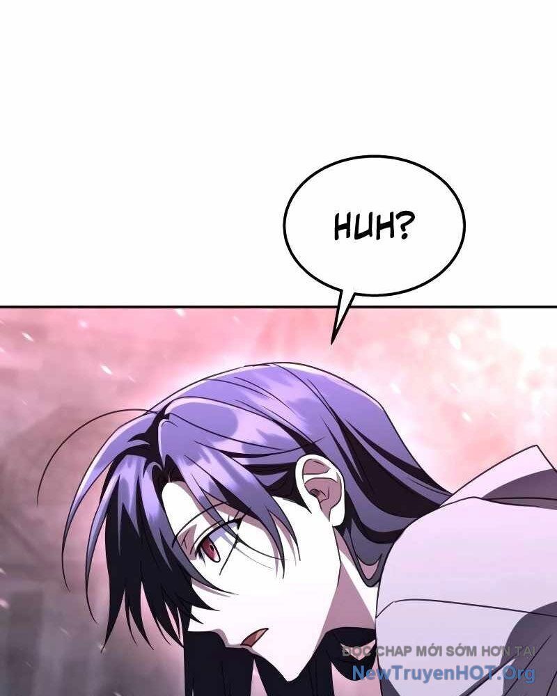 Tanker Hạng C Bất Tử - Chapter 27 - Page 114