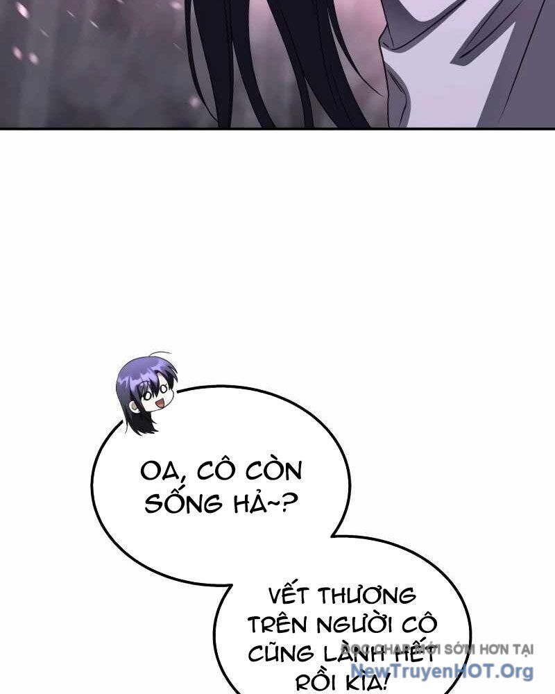 Tanker Hạng C Bất Tử - Chapter 27 - Page 115