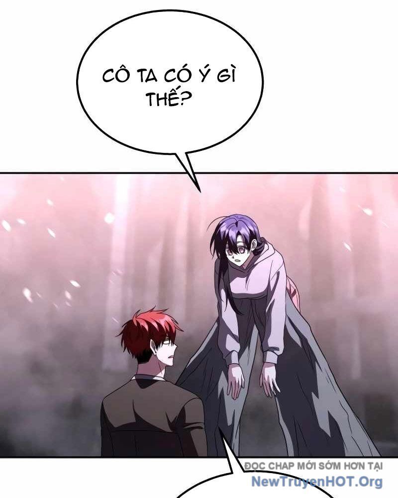 Tanker Hạng C Bất Tử - Chapter 27 - Page 119