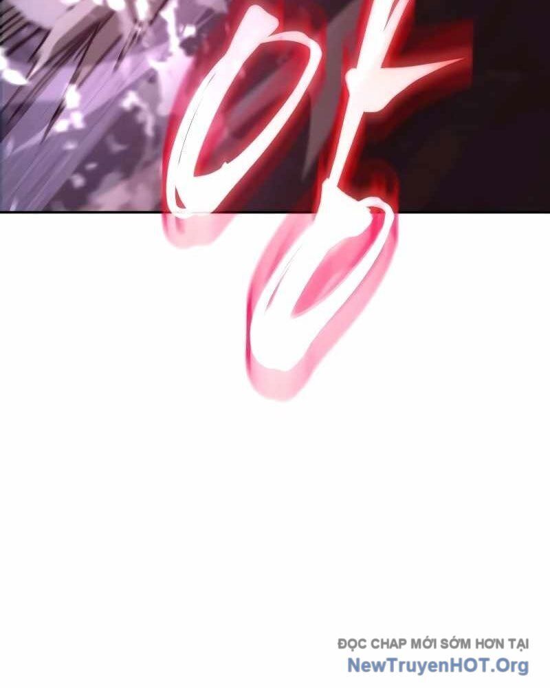 Tanker Hạng C Bất Tử - Chapter 27 - Page 12