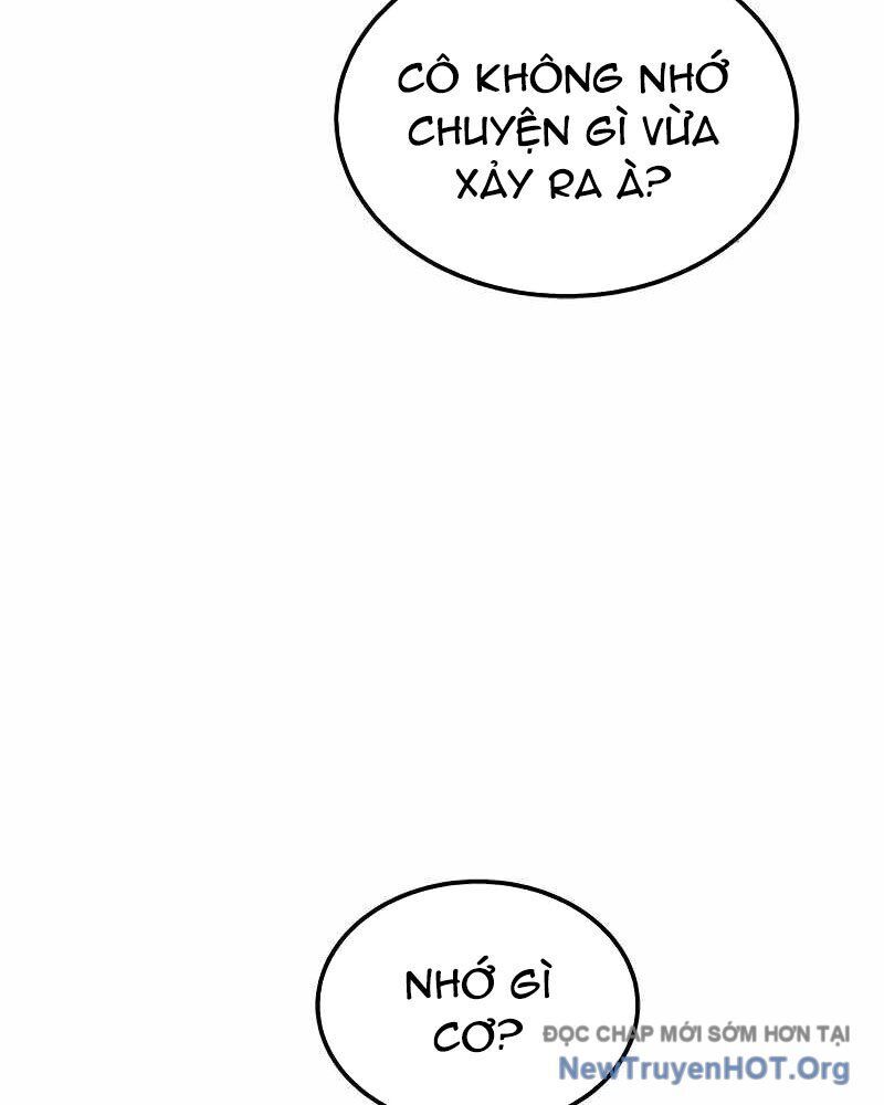 Tanker Hạng C Bất Tử - Chapter 27 - Page 120