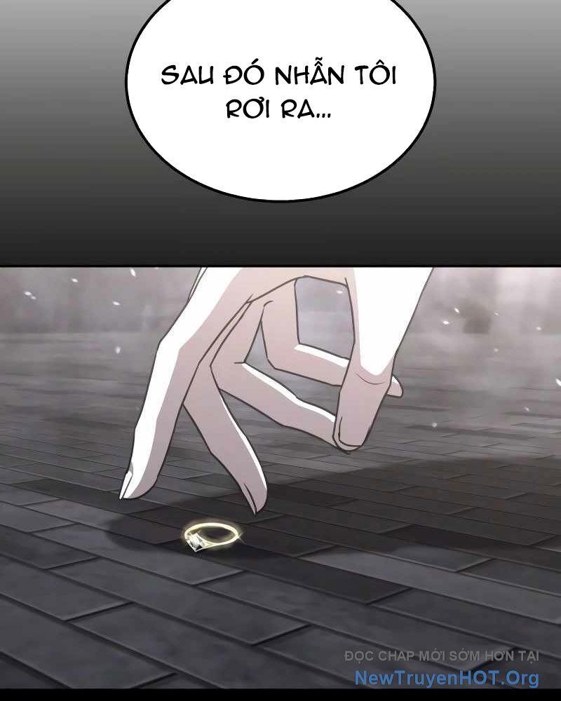 Tanker Hạng C Bất Tử - Chapter 27 - Page 123