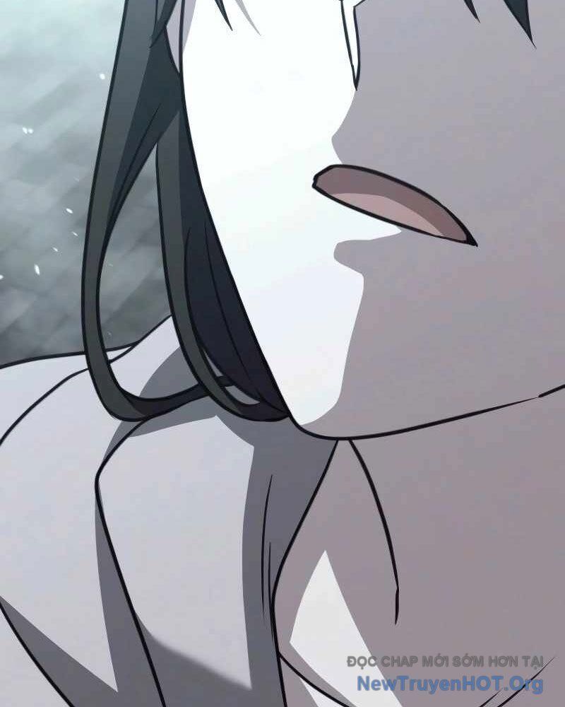 Tanker Hạng C Bất Tử - Chapter 27 - Page 126