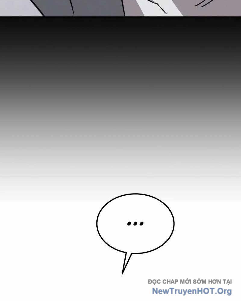 Tanker Hạng C Bất Tử - Chapter 27 - Page 127