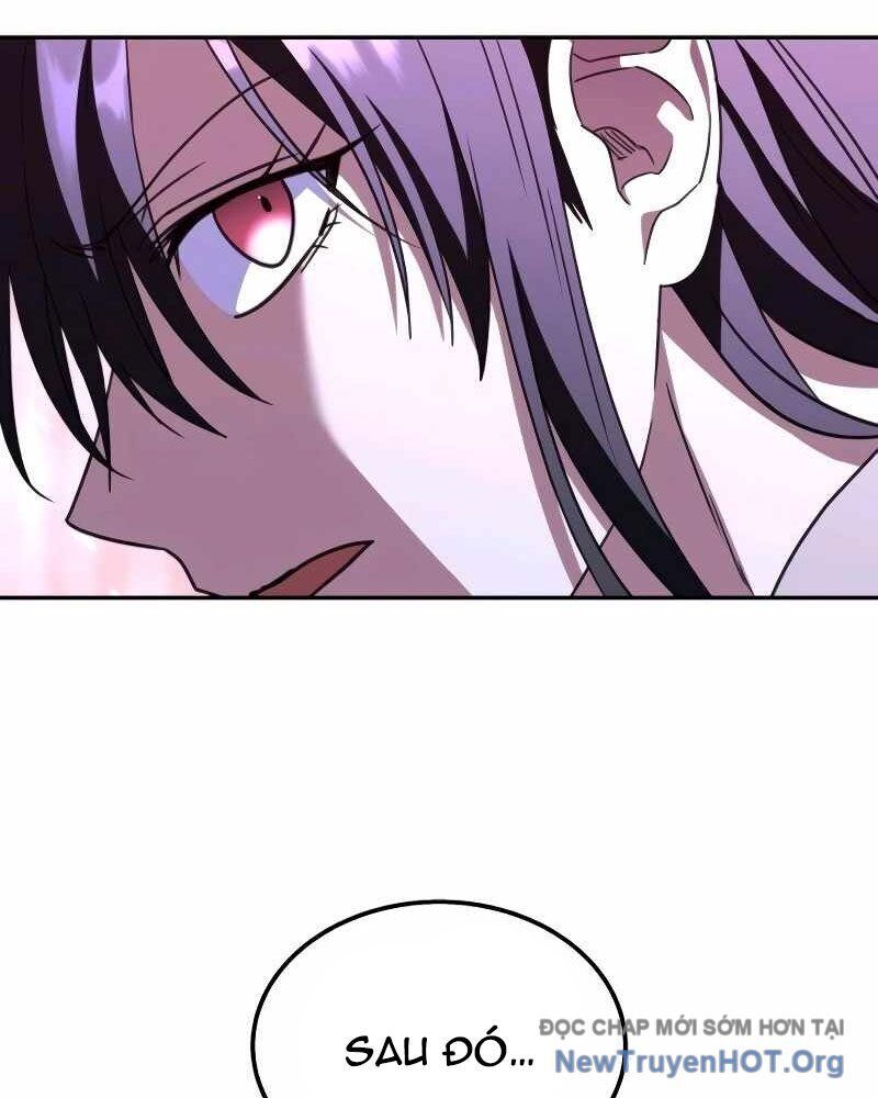 Tanker Hạng C Bất Tử - Chapter 27 - Page 128