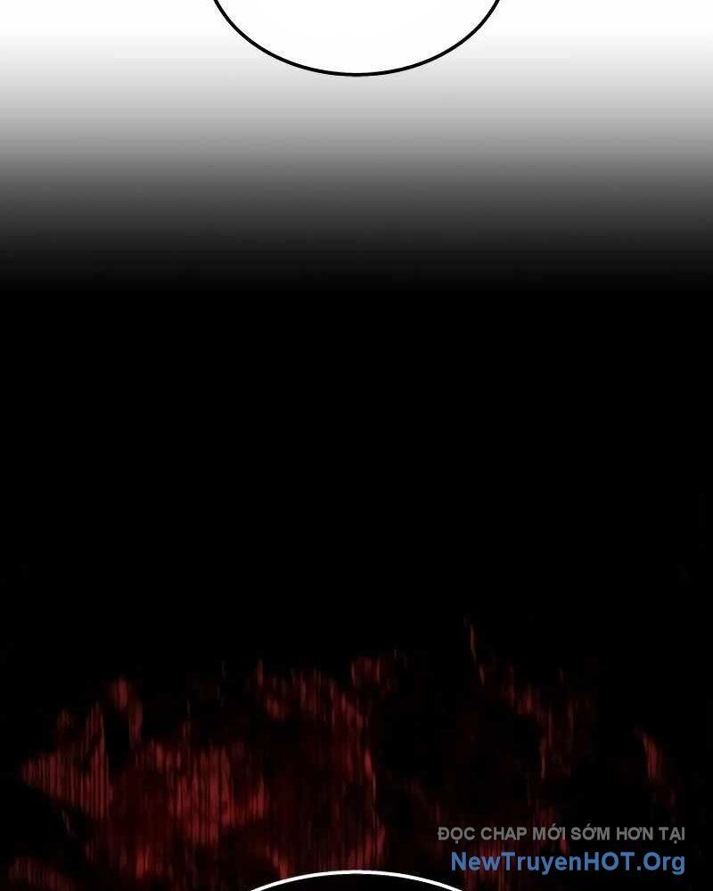 Tanker Hạng C Bất Tử - Chapter 27 - Page 129