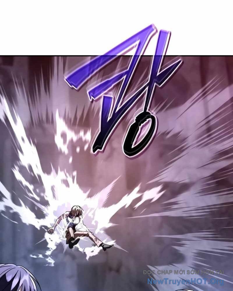 Tanker Hạng C Bất Tử - Chapter 27 - Page 13