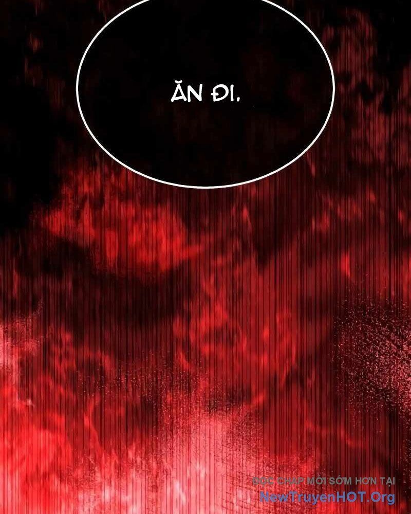 Tanker Hạng C Bất Tử - Chapter 27 - Page 130