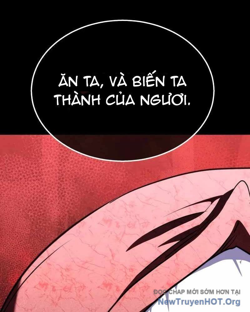 Tanker Hạng C Bất Tử - Chapter 27 - Page 132