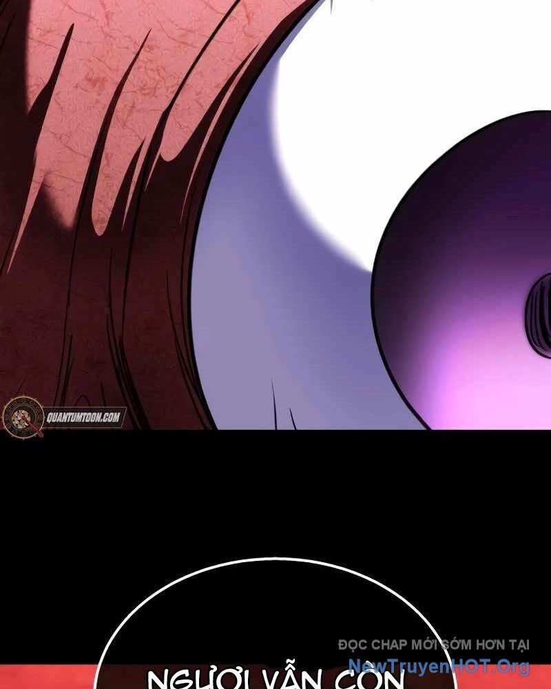 Tanker Hạng C Bất Tử - Chapter 27 - Page 133