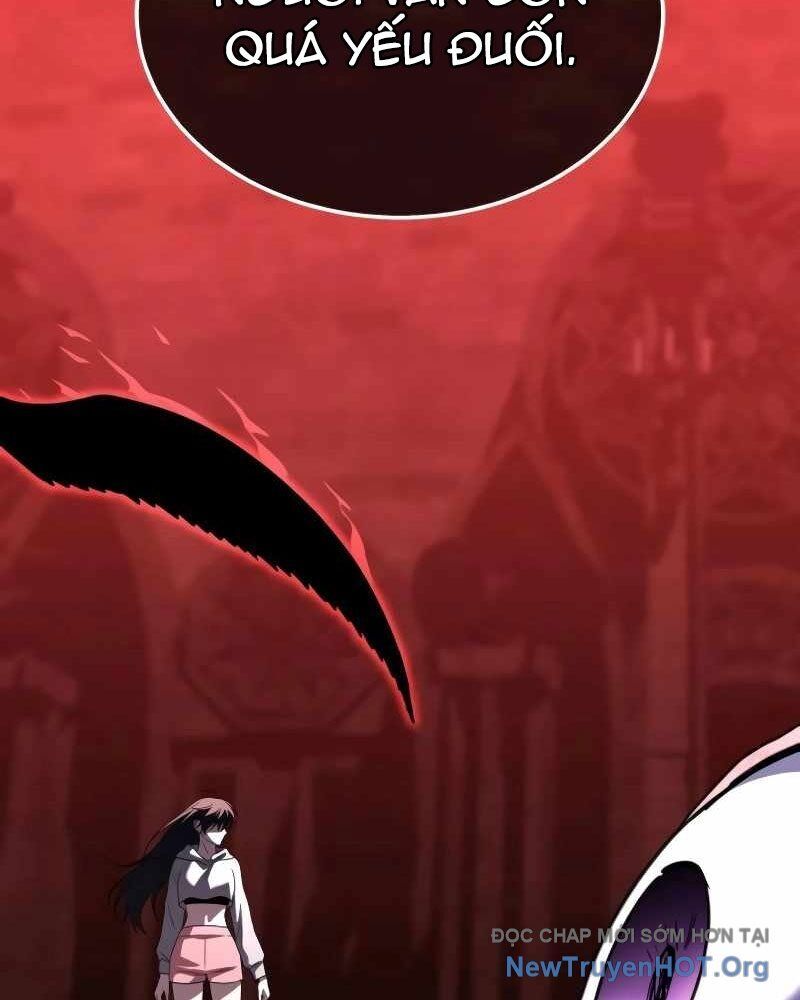 Tanker Hạng C Bất Tử - Chapter 27 - Page 134