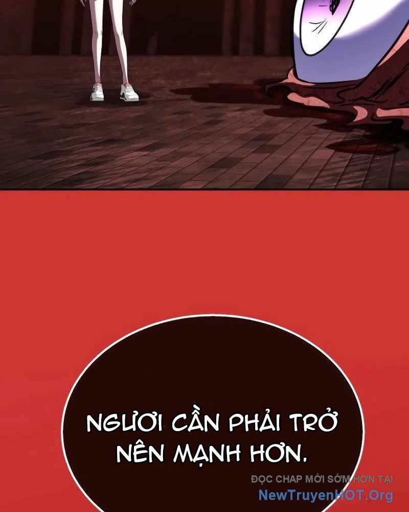 Tanker Hạng C Bất Tử - Chapter 27 - Page 135