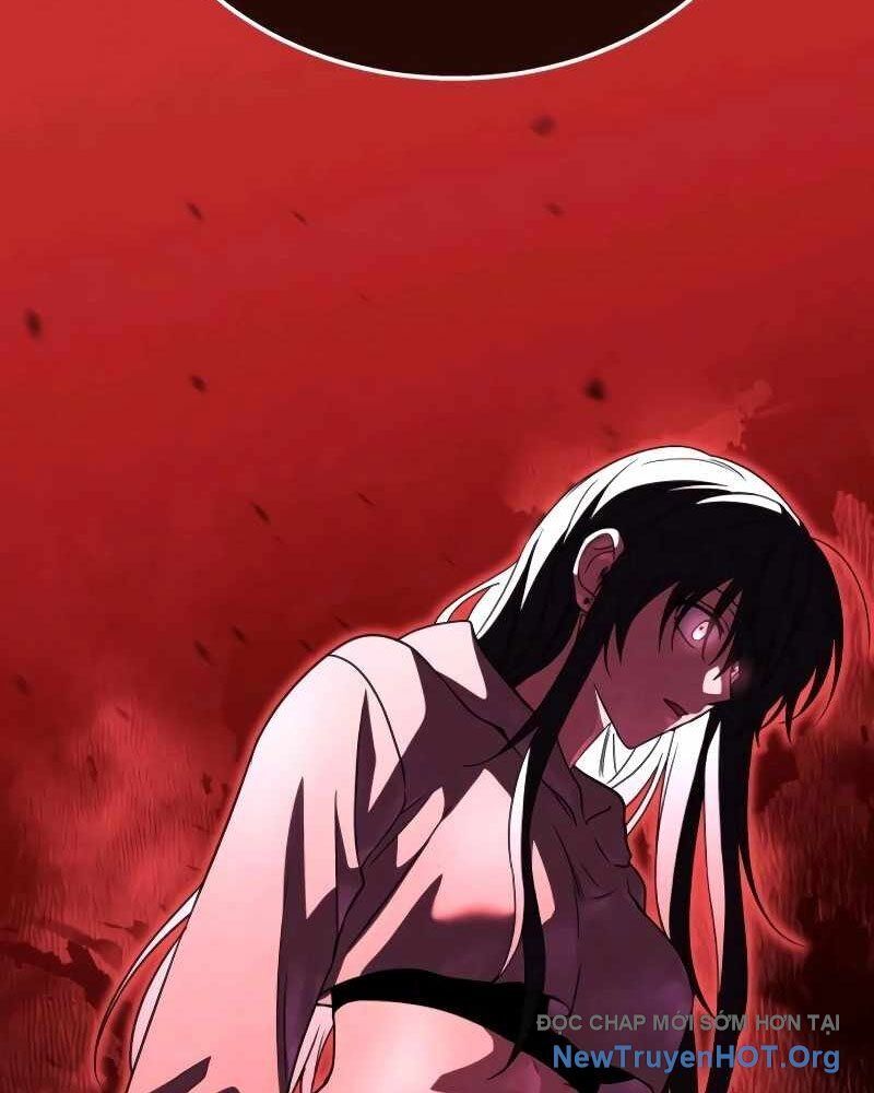 Tanker Hạng C Bất Tử - Chapter 27 - Page 136