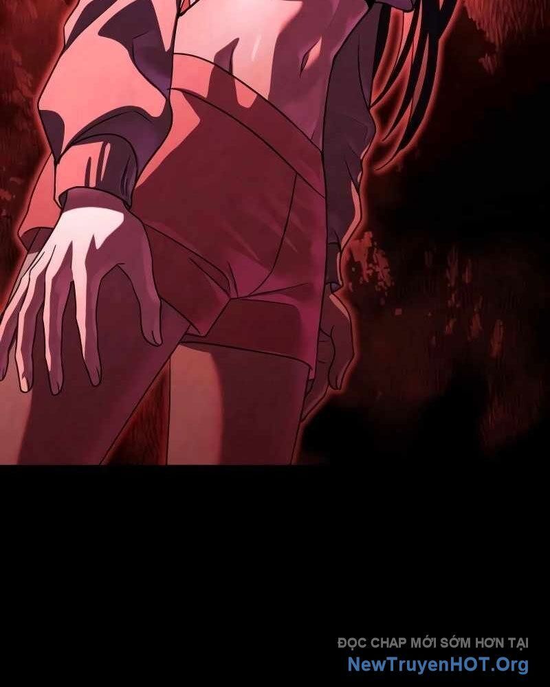 Tanker Hạng C Bất Tử - Chapter 27 - Page 137