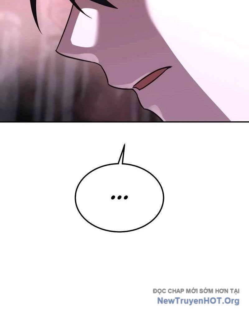 Tanker Hạng C Bất Tử - Chapter 27 - Page 139